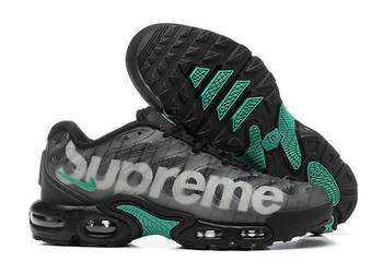Nike Air Max Plus Supreme rozmiar 40 - 46
