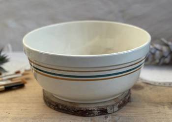 Misa Barbara fajans Włocławek Misa Barbara fajans Włocławek