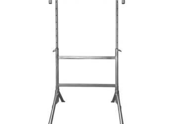 Kozioł Kozły Budowlane 100/170 cm Ocynk Rusztowanie