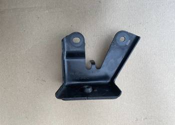 44592/0H010 mocowanie pompy abs citroen c1 peugeot 107 Toyota aygo