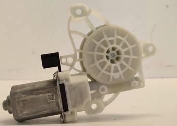 MERCEDES W247 SILNICZEK PODOSZENIA SZYBY A0009065806 MERCEDES W247 SILNICZEK PODOSZENIA SZYBY A0009065806