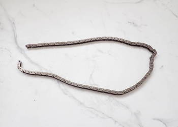 Łańcuszek Rozrządu Husqvarna TE 610 TC 410 91-97r 570