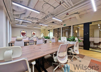 Oferta wynajmu lokalu 50m2 Warszawa