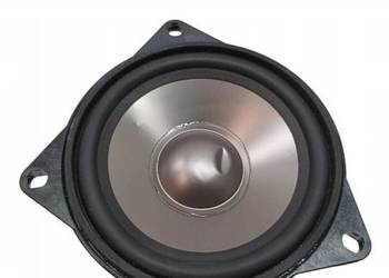 GŁOŚNIK LOGIC 7 L7  6907641 Bmw Seria 7 IV (2001-2008) E65/66/67/68