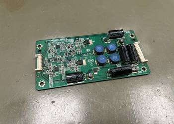 MODUŁ 40-RD4010-DRB2LG sterownik driver LED