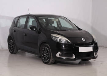 Renault Scenic 1.6 16V