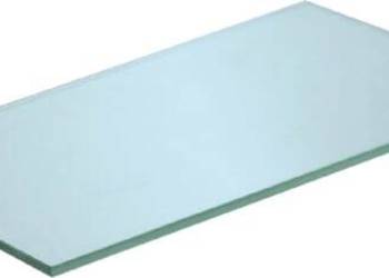 Szkło ochronne spawalnicze, bezbarwne 105x50 mm 50 szt. 042629GYS