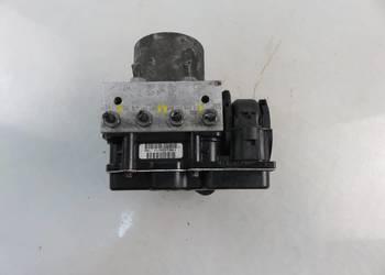 POMPA ABS MERCEDES VITO 639 0074314412 0265251313 0265951386