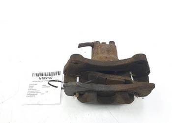 ZACISK HAMULCOWY PRZÓD LEWY JEEP COMPASS