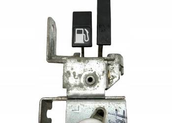 UCHWYTY  RĄCZKA OTWIERANIA KLAPY WLEWU   Honda Accord VI (1998-2002)