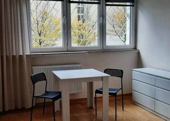 Przytulna kawalerka na Grochowie 28 m2 - bezpośrednio. Przytulna kawalerka na Grochowie 28 m2 - bezpośrednio.