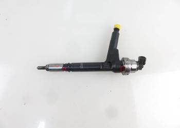 WTRYSKIWACZ OPEL MERIVA A 1.7 CDTI 8973138612