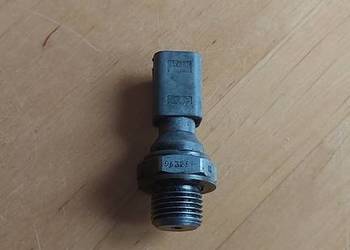Czujnik ciśnienia oleju 96329985 Ford Focus Mk 2 1.6 tdci