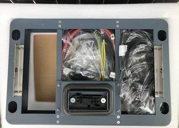 Moduł BMS Pylontech FCO 500M V2