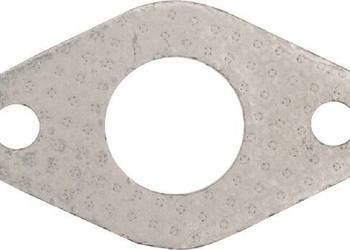 Uszczelka rury wydechowej 18381ZE6820