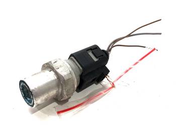 CZUJNIK KLIMATYZACJI AUDI A4 B6 2.0 130KM 00-05