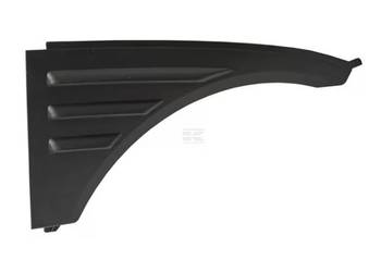 Pokrywa, prawa. 80252VK1003