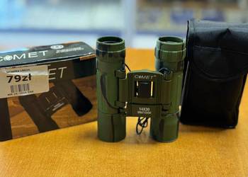 Lornetka COMET LR034 14 x 30 mm