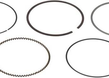 Zestaw pierścieni tłokowych (standard) 13010Z1T931