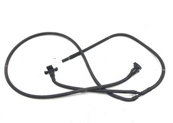 DYSZE SPRYSKIWACZY KIA CEED 12-18