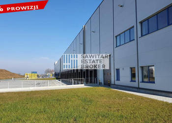 Klasa-"A"-9861m2-produkcja-Bez Prowizji