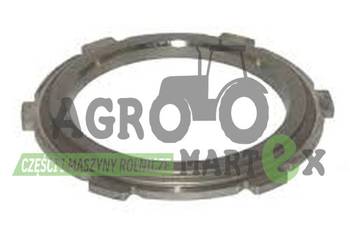 1342645C3, 90347926, 1342645C2 TARCZA SPRZĘGŁA CNH