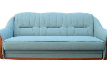 Okazja*Sofa ORYS/Jarex - tania,super wykonana