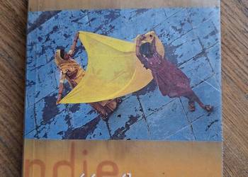 Indie część północna Pascal + gratis