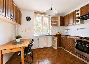 Idealne na start | Loggia | 34,7 m²