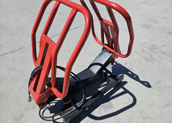 nowy! CHWYTAK D0 BEL 1 lub 2 sił euro/sms/tłok/mx JcB MANITOU MERLO nowy! CHWYTAK D0 BEL 1 lub 2 sił euro/sms/tłok/mx JcB MANITOU MERLO