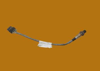 SONDA LAMBDA 55563348 0258010121 1.2 B 69KM Opel Corsa V (2014-  ) E