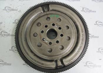 OPEL ASTRA 1.6 CDTI LVM B16DTL koło dwumasowe 55574450