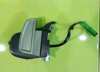 HONDA INSIGHT 1.3 IMA AUT 10r 5D przelaczniki kierownicy