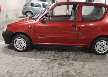 Ładne seicento