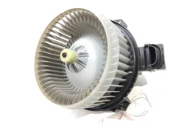 DMUCHAWA NAWIEWU JAGUAR XF I AV272700-5391 WENTYLATOR