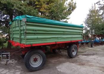 przyczepe bernhard bruns