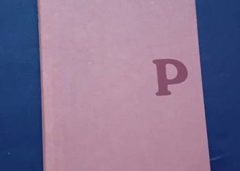 Prus - z dziejów recepcji twórczości. PWN, 1988 r. Wydanie I.