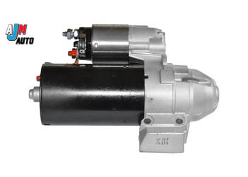 Rozrusznik 7798006 2.0 3.0 D BMW 1 E81 E87 F20 F21 E82E88 2 F22 F87