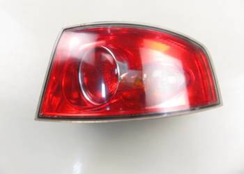 LAMPA PRAWA TYLNA SEAT IBIZA III (6L1) 6L6945096A