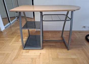 Mały stół sprzedam