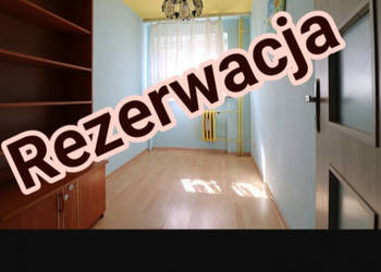 Mieszkanie Suwałki 46m2 3 pokojowe