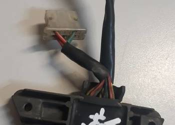 Regulator napięcia do Hondy Shadow VT700/750