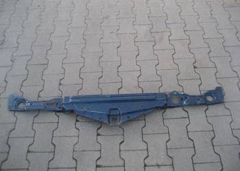 volvo 960 s90 v90 pas przedni górny