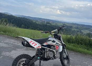 MRF 140 Rc
