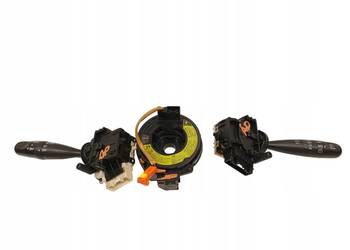 PRZEŁĄCZNIK ZESPOLONY 173681 Toyota Yaris I (1999-2005)