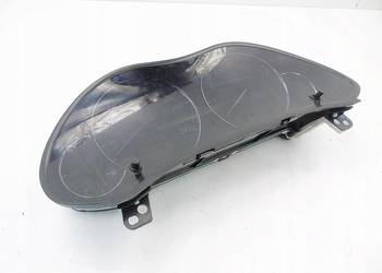 LICZNIK ZEGARY TOYOTA AVENSIS T25 03- 2.0 VVTI 83800-05571