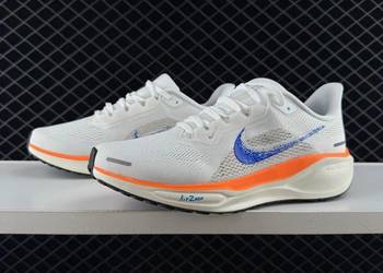 Nike  Air Zoom Pegasus buty sportowe rozmiar 40-46