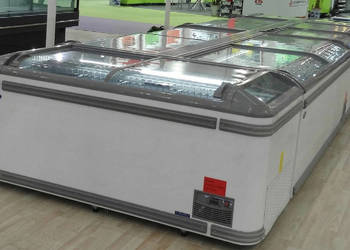 Zamrażarka Dusung ZD0.9P