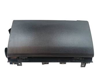 SCHOWEK  PRAWY PASAŻERA DESKI L494 Land Rover Range Rover Sport II (2013-)