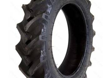 Opona 5.00-15 TT 6PR 88A6 TA-60  Petlas  Jodełka